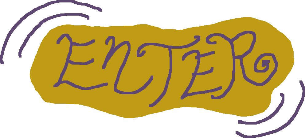 enter